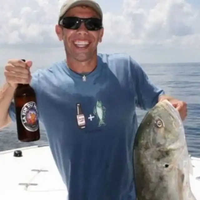 В нужный момент