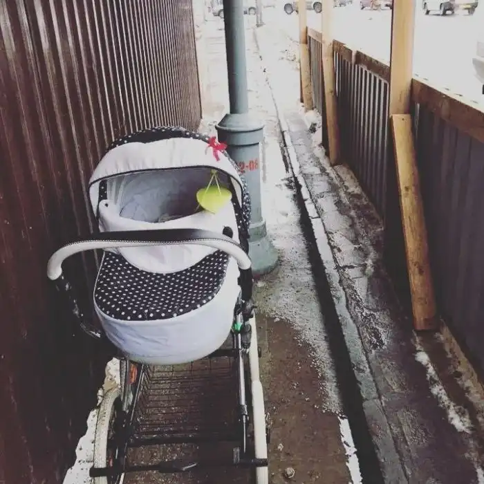 За дело берется профессионал!