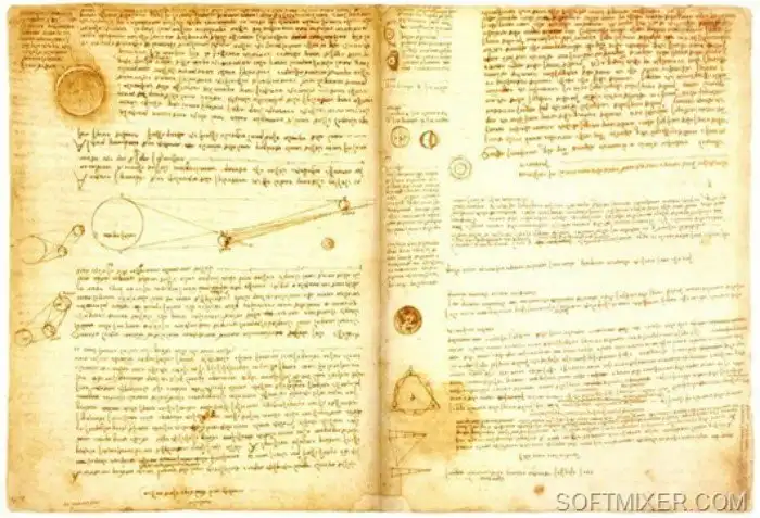 Самые дорогие книги в мире