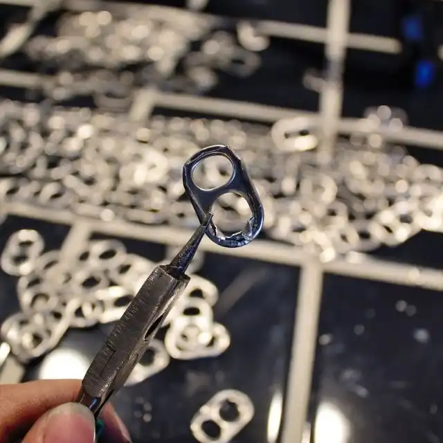 Когда у вас слишком много свободного времени