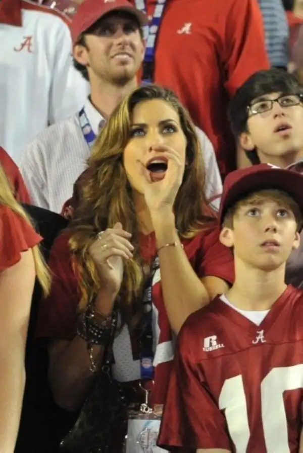 На утро вам тут