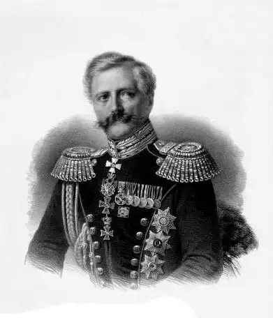 История российских подводных лодок