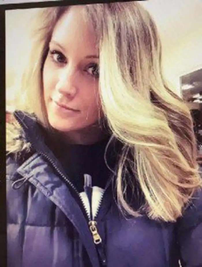 Муж узнал о романе своей жены-учительницы с 15-летним школьником