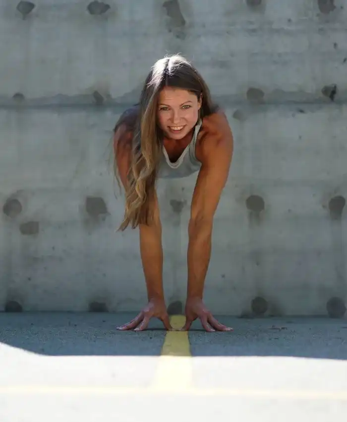 20 фото, на которые придется посмотреть еще раз