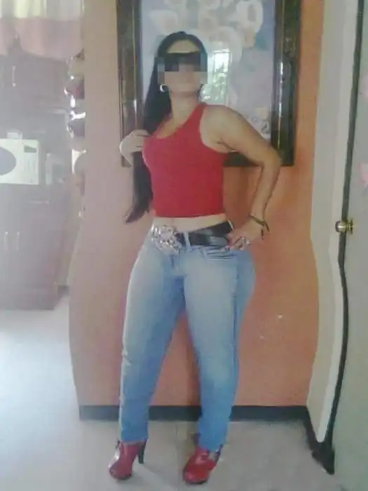 20 позорных фотошоп фейлов и искривлением пространства