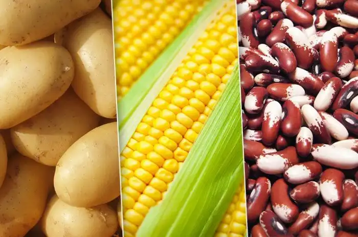 Пищевые привычки, от которых пора отказаться, чтобы снизить риск диабета