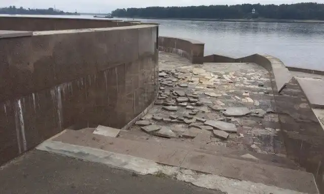 В Рыбинске родителям придется заплатить за хулиганство детей