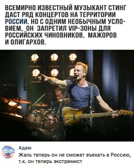 Немного картинок