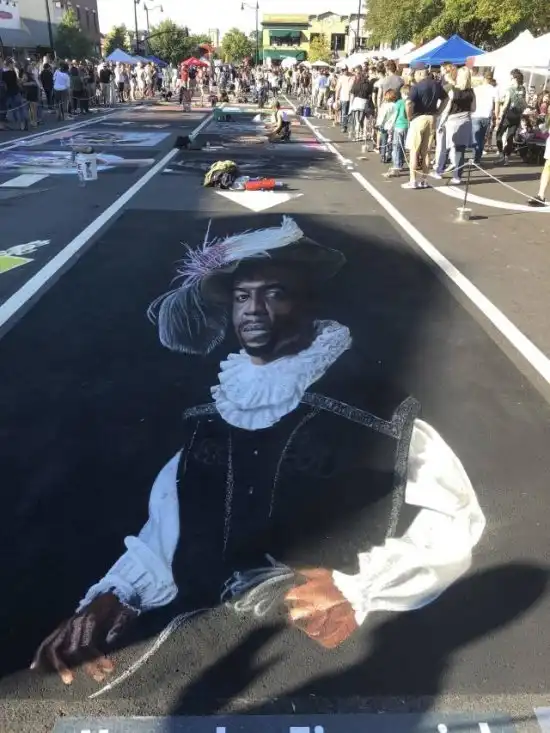 Прикольные картинки абавсём:D