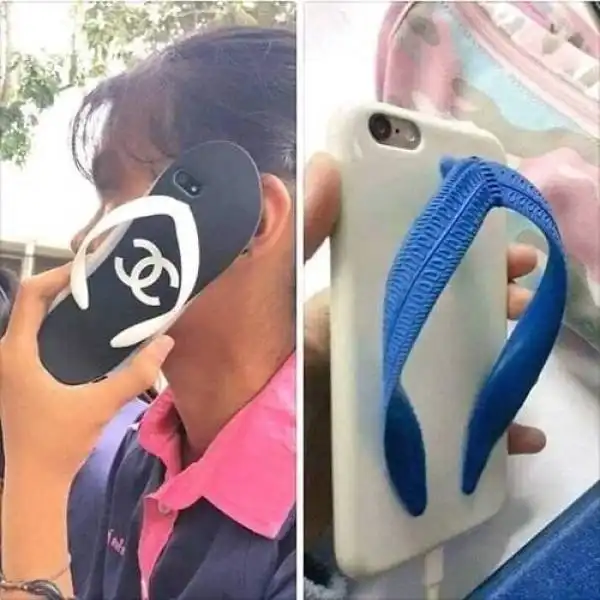 Подборка картинок