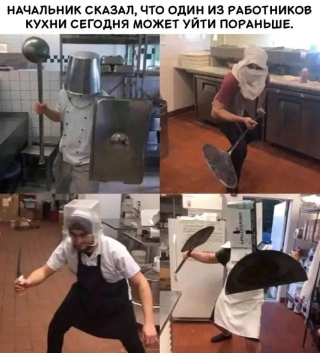 Прикольные картинки абавсём:D