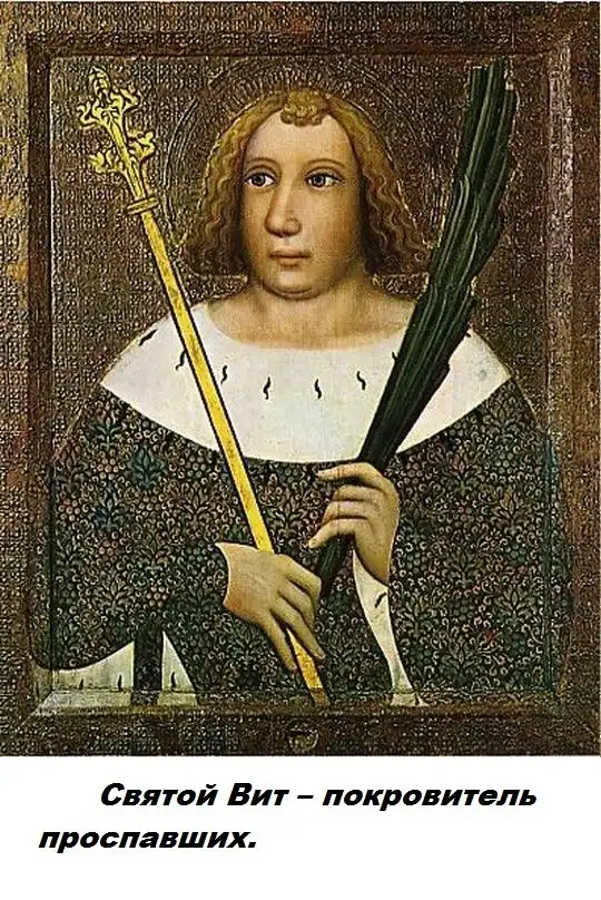 Подборка бесполезных фактов