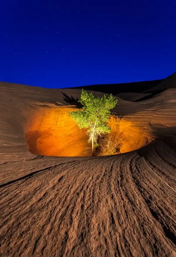 Ералаш картинок