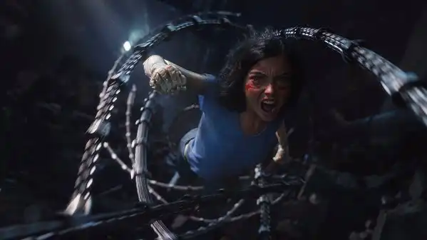 Мастера трейлерной музыки Jackdaw Factory