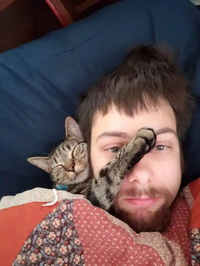 Снимки вместо тысячи слов