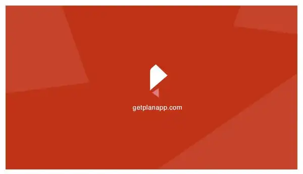 Ростелеком поменял букву за 35 миллионов