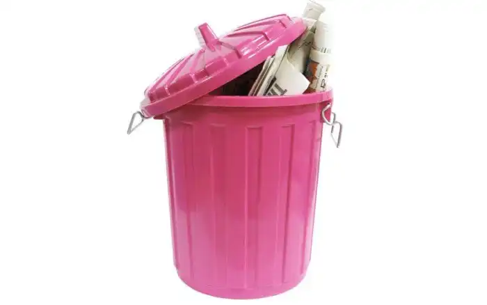 Польза соды в быту