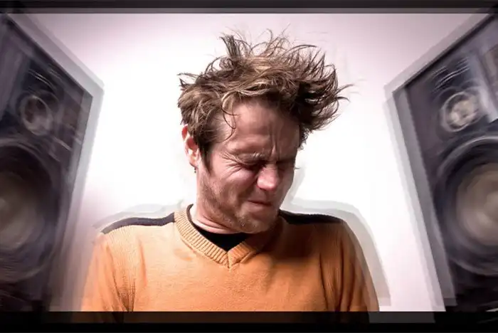 Самые ужасные способы умереть