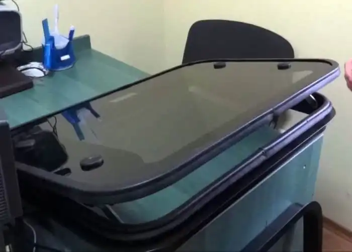 Сильно переоцененные гаджеты для авто