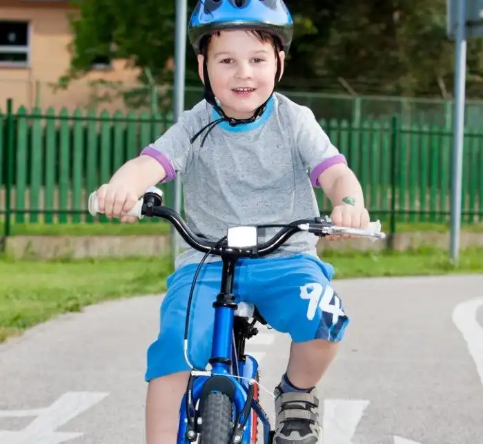 Особенности школьной жизни в разных странах мира