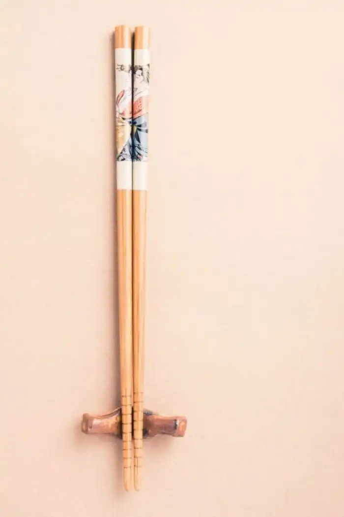 Бытовые хитрости, облегчающие жизнь