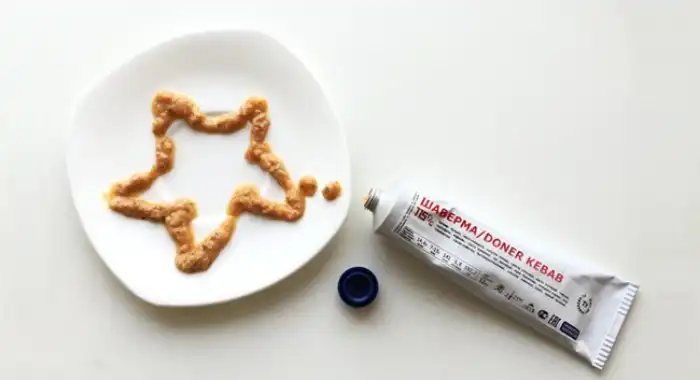 Будущее уже наступило... вчера