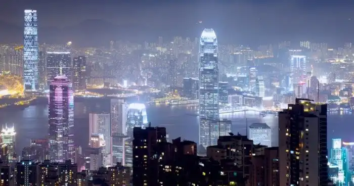 В Китае хотят создать искусственную луну