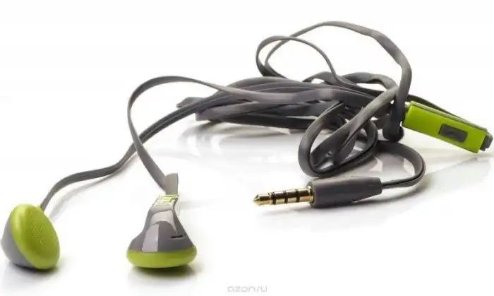 10 очень заманчивых вещей, которые ни в коем случае не стоит поднимать на улице