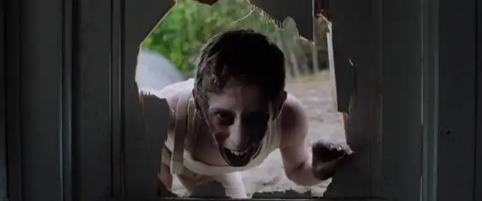 13 атмосферных ужастиков для поднятия уровня кортизола и адреналина по самое не балуйся