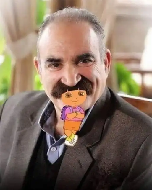 Если вы понимаете о чем я