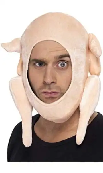 Какой только загадочной фигни не найдешь на просторах Amazon