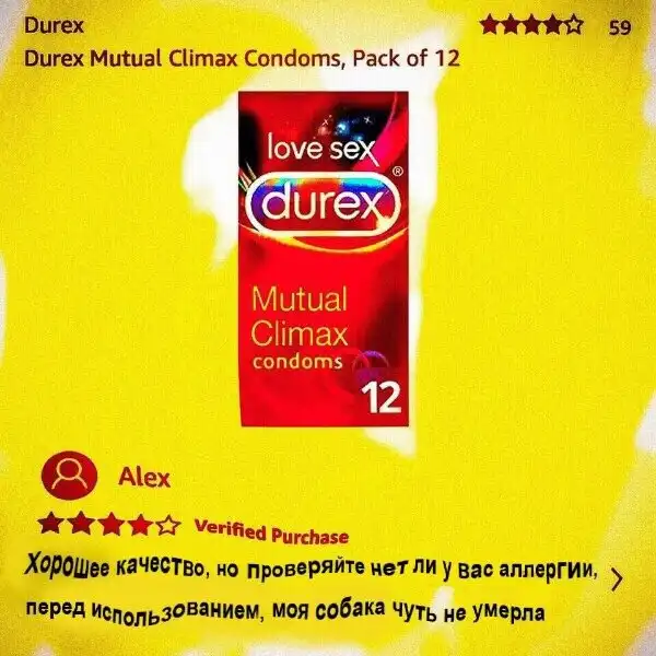 Праздничные и не очень светлые картинки