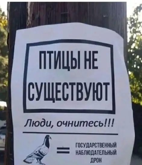 Картинкопост