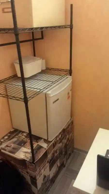 В Краснодаре за квартиру площадью 6 кв.м просят 450 тысяч рублей