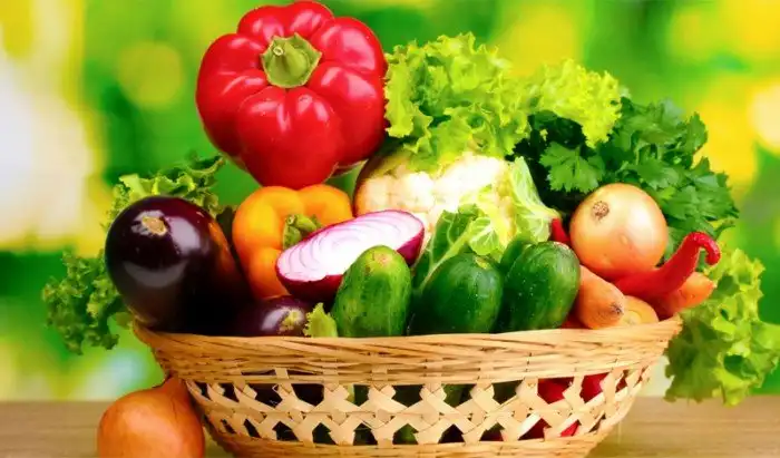 Простые методы укрепления иммунитета