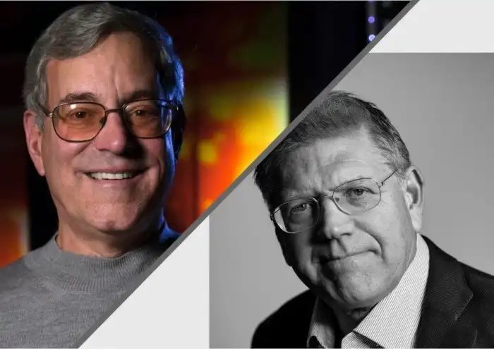 Как создавался фильм "Назад в будущее"