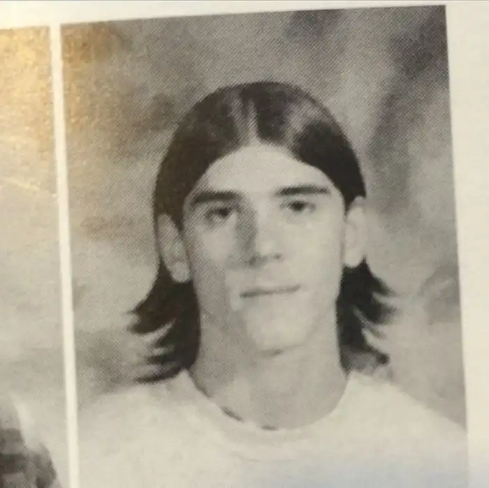 100 профессий «Лысого из Brazzers»