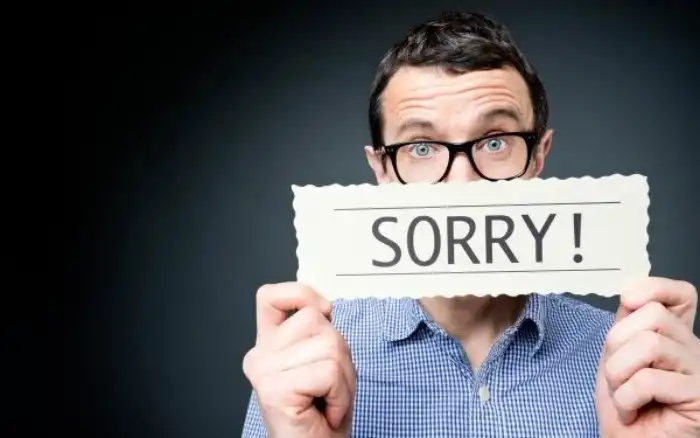 10 фактов о Соединенном Королевстве, которые вас удивят: классы, скучная еда и странное чувство юмора