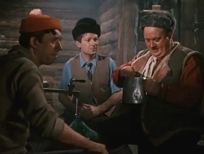 Надо срочно что-то выучить? «Выпейте водки!» — говорят британские ученые