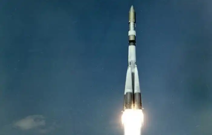 Что такое атмосферное зеркало Земли? Что смогли увидеть космонавты?