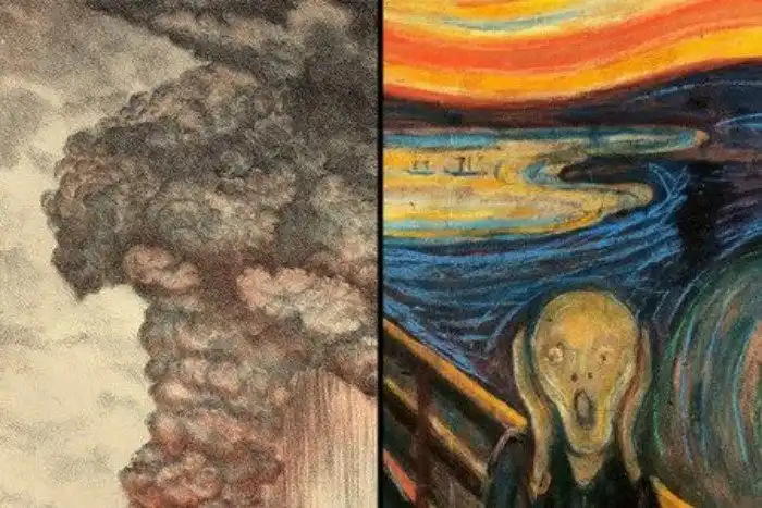 Малоизвестные последствия известных исторических событий