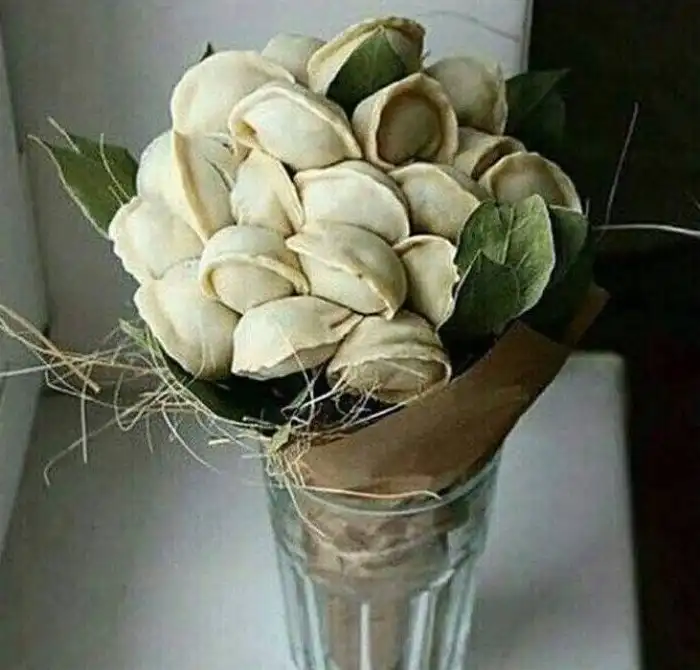 К сожалению? День рождения только раз в году