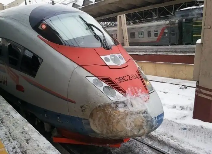 Скотч - всему голова