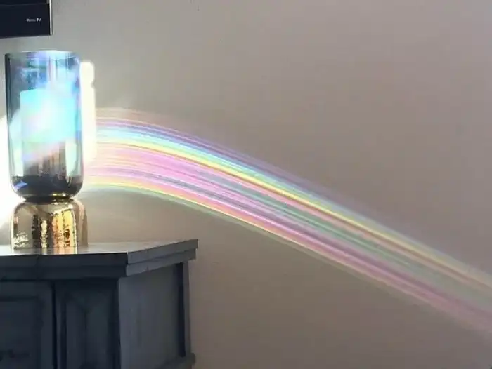 20 восхитительных фотографий того, чего вы раньше никогда не видели