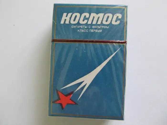 Страшно, аж жуть: страшилки и мифы, которые нам рассказывали в детстве