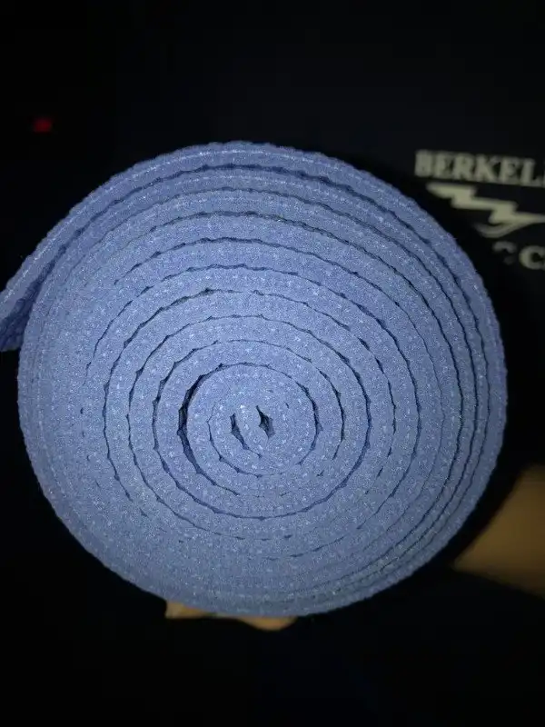 Фотографии для настоящих перфекционистов