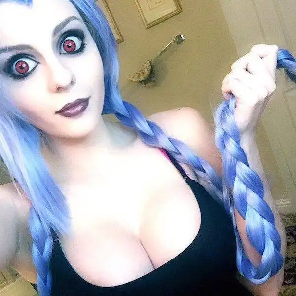 Весёлый нестандАрт.