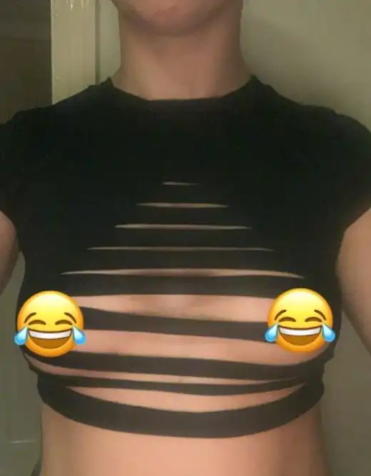 "Ожидание и реальность" от покупки в онлайн-магазине