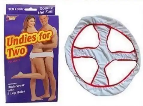 Невероятные китайские товары, про которые вы скажите: "Круто, дайте два!"