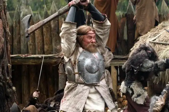 5 самых нелепых мифов о славянах